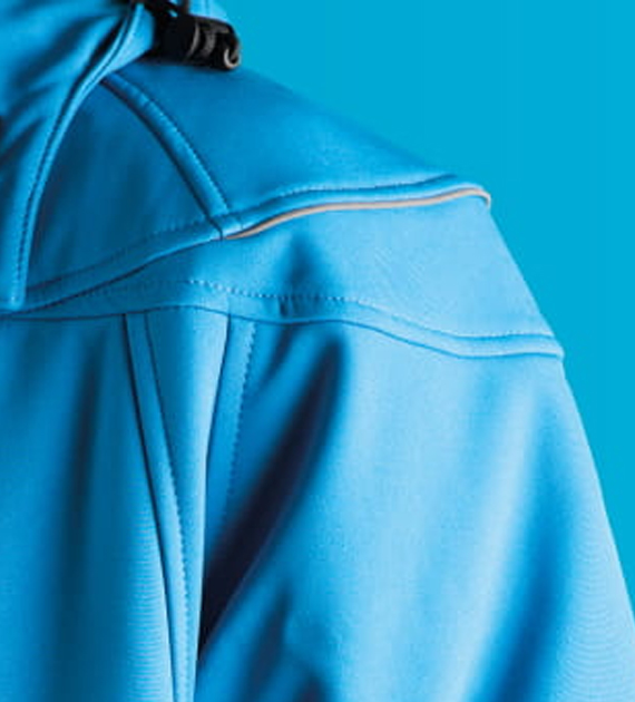 Softshell jakne Softshell jakne