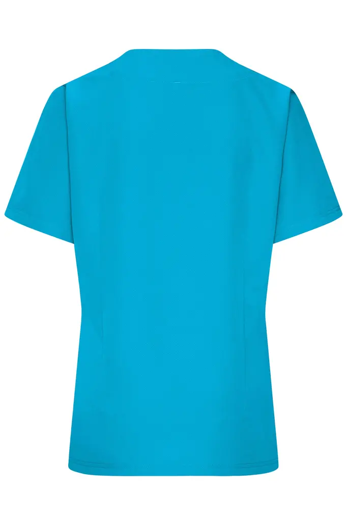 Ženska kuta JN3103 turquoise XS-7