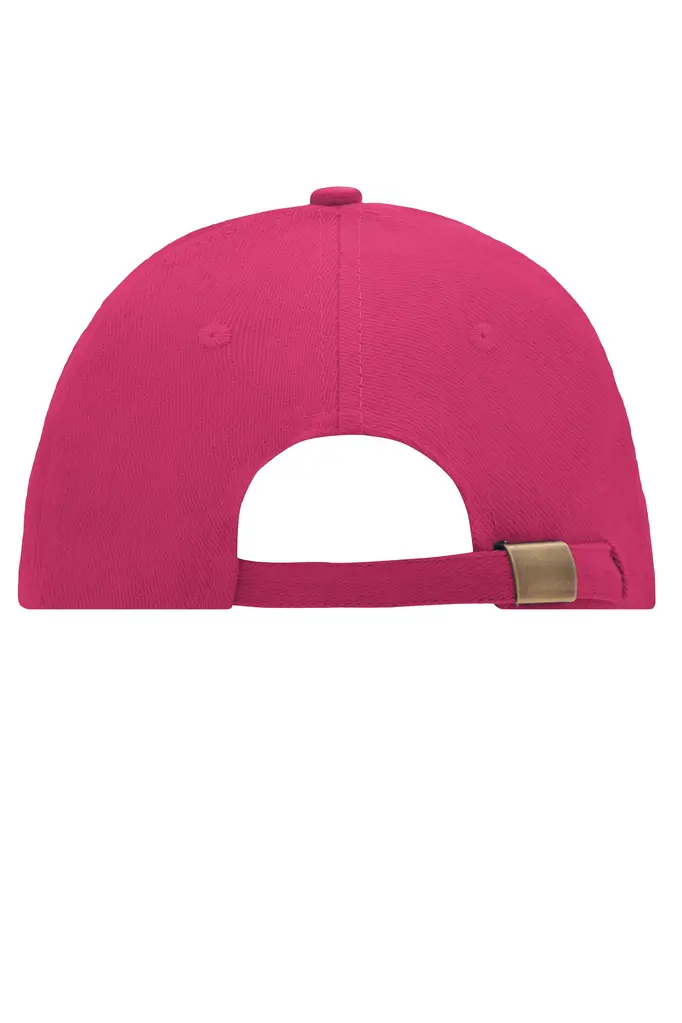 Šilterica MB024 pink/white one size-7