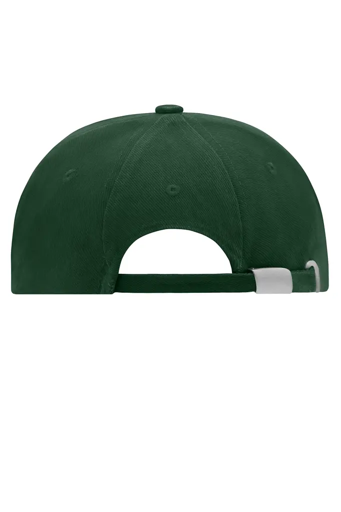 Šilterica MB609 dark-green one size-7