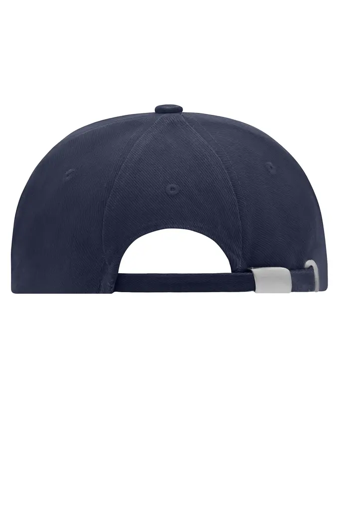 Šilterica MB609 navy one size-7