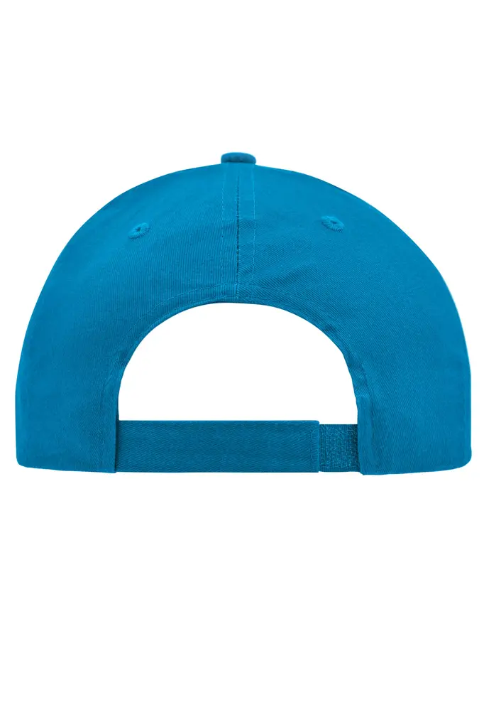 Šilterica MB6118 turquoise one size-7