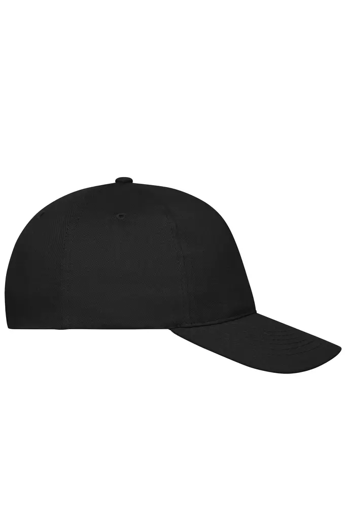 Šilterica MB6237 black one size-2