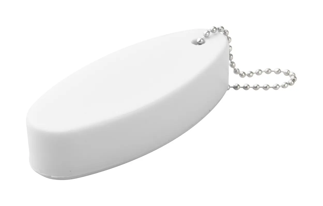 Antistres privjesak Islan AP741348 white-0