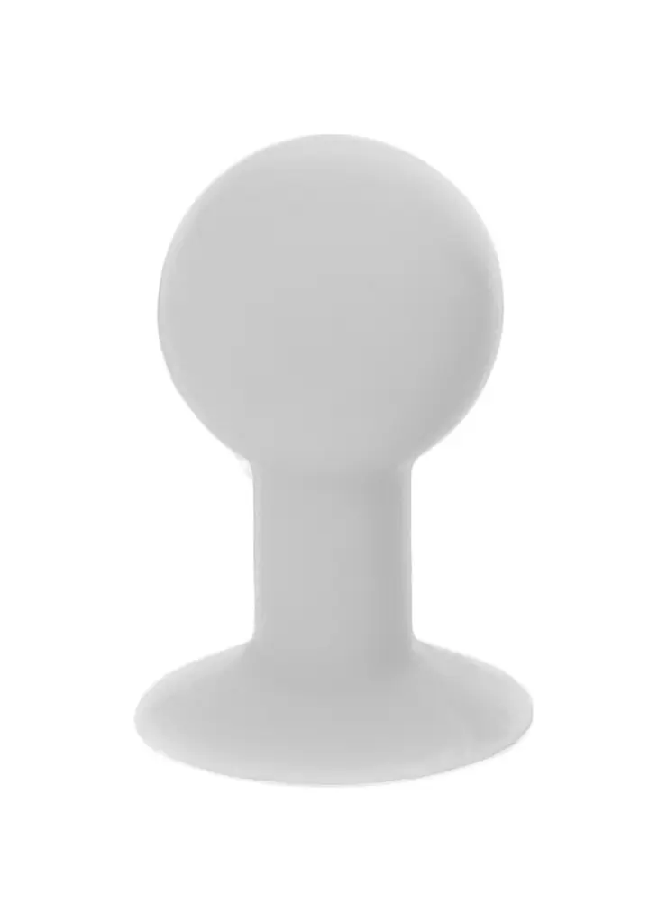 Stalak za iPad® i iPhone® Puck AP791386 white-0