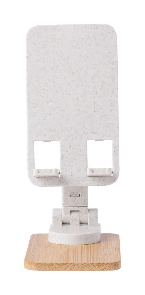 Držač za mobitel Manyx AP734161 natural-0