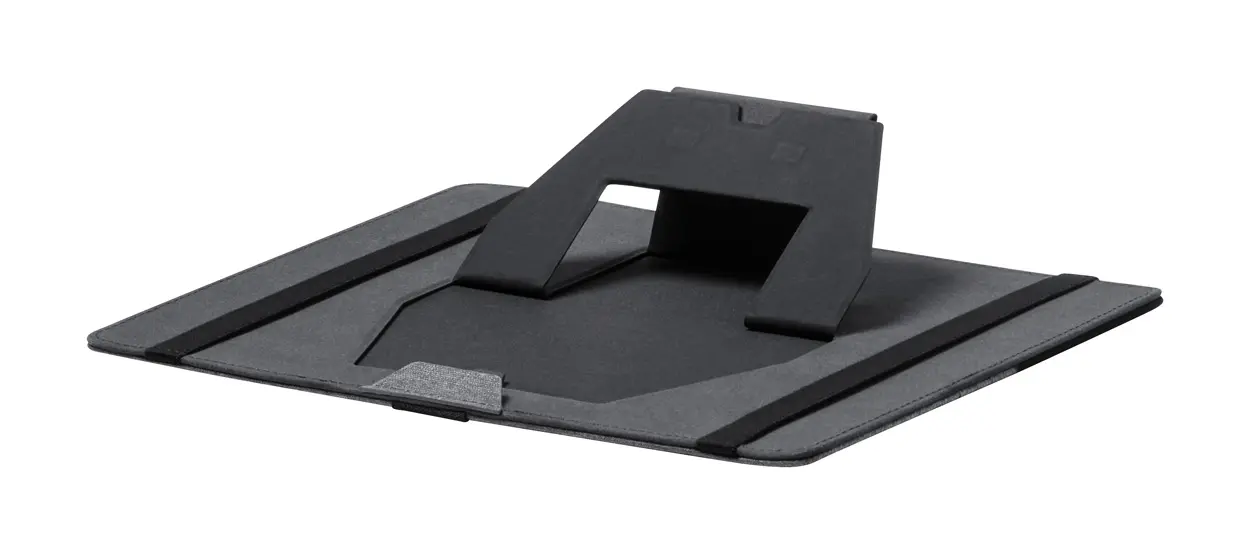 Organizator stalak za laptop Tronser AP722082-0