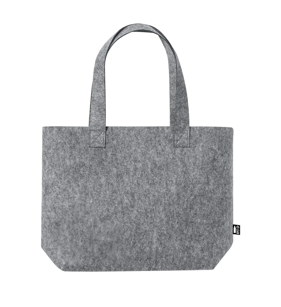 RPET Torba za kupovinu Flavux AP722320-1