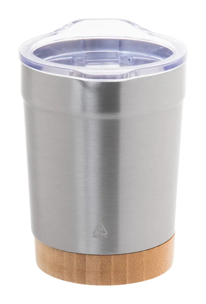 Termo šalica Icatu AP808114-1