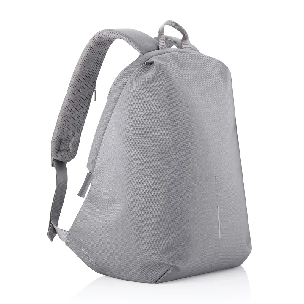 Ruksak Bobby Soft sa zaštitom od krađe P705.79 grey-2 Ruksak Bobby Soft sa zaštitom od krađe P705.79 grey-2