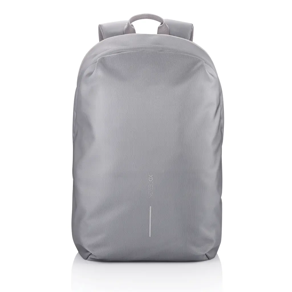 Ruksak Bobby Soft sa zaštitom od krađe P705.79 grey-4 Ruksak Bobby Soft sa zaštitom od krađe P705.79 grey-4
