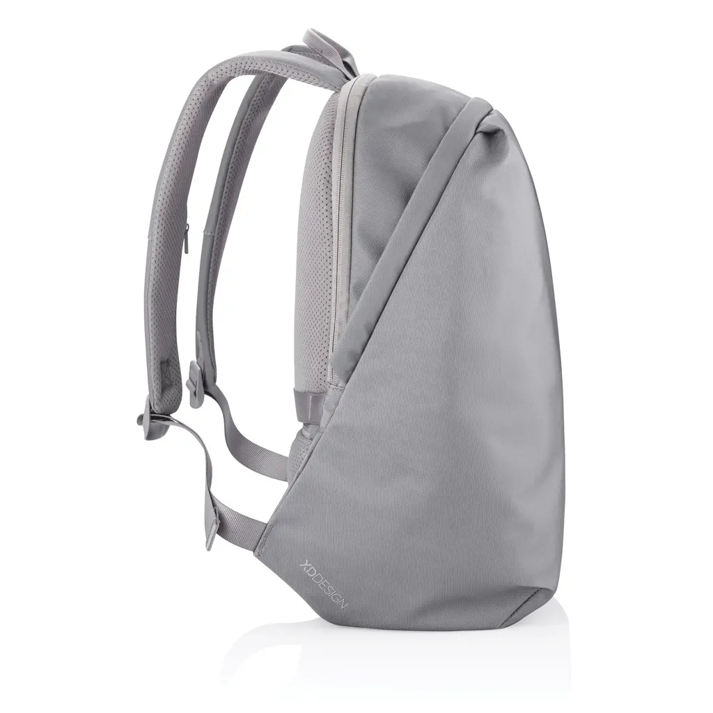 Ruksak Bobby Soft sa zaštitom od krađe P705.79 grey-5 Ruksak Bobby Soft sa zaštitom od krađe P705.79 grey-5