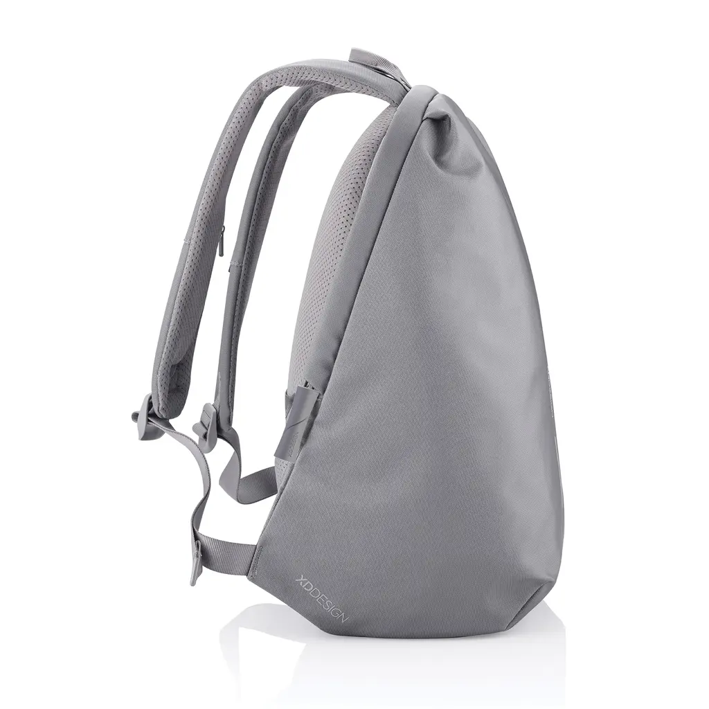 Ruksak Bobby Soft sa zaštitom od krađe P705.79 grey-6 Ruksak Bobby Soft sa zaštitom od krađe P705.79 grey-6