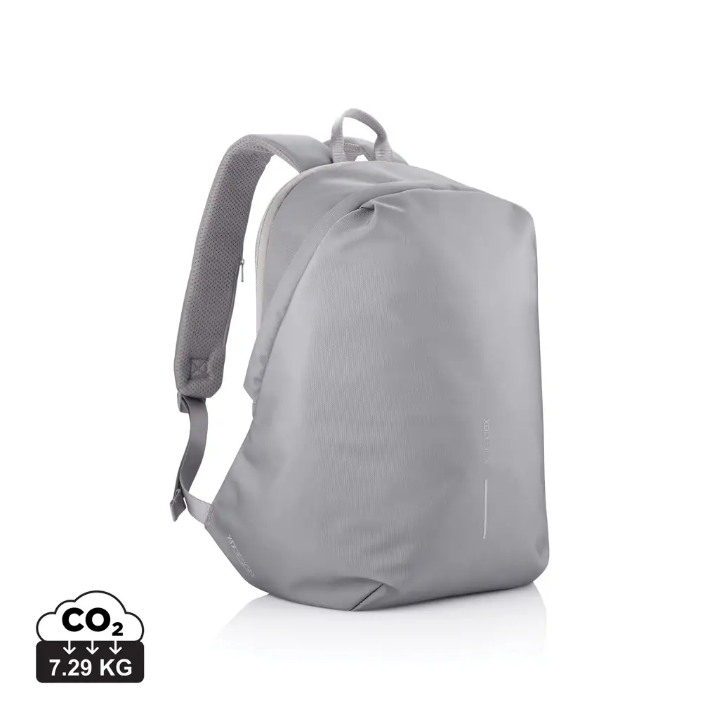 Ruksak Bobby Soft sa zaštitom od krađe P705.79 grey-22 Ruksak Bobby Soft sa zaštitom od krađe P705.79 grey-22
