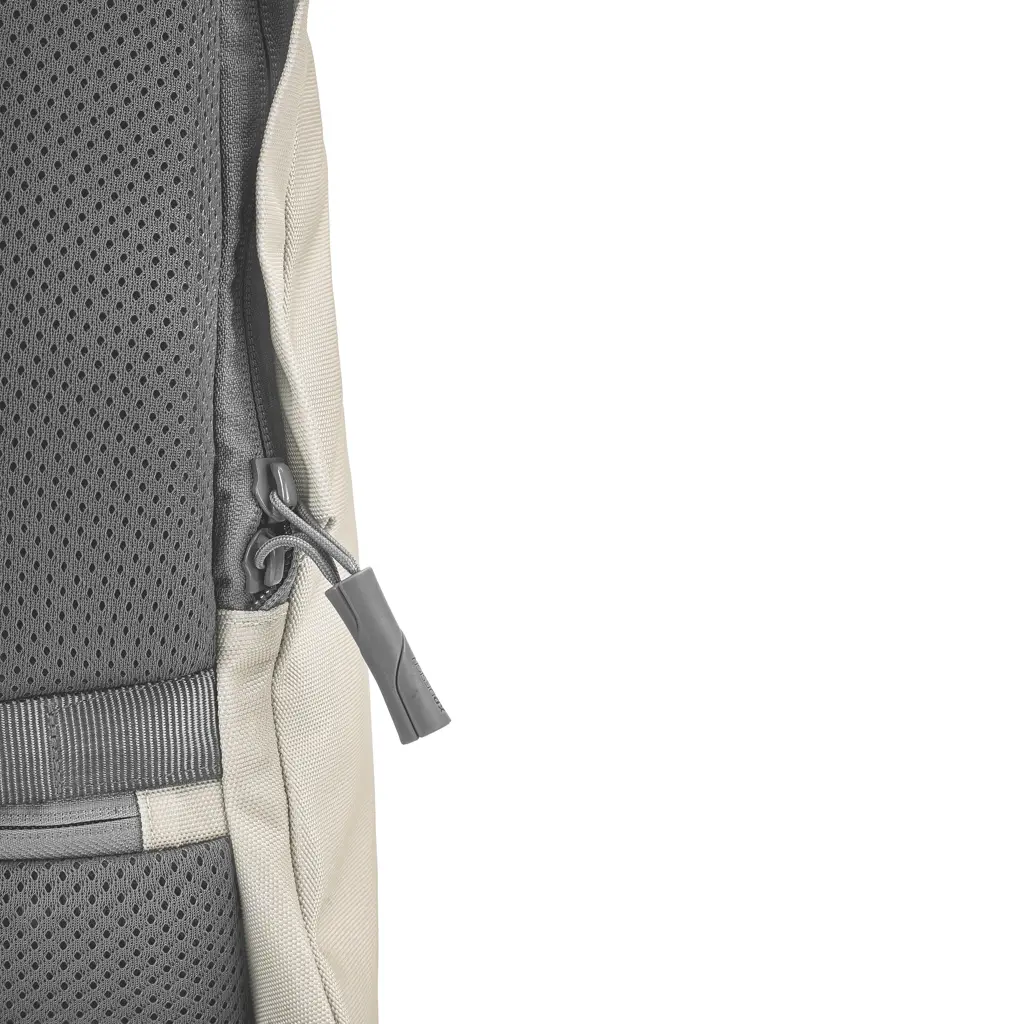 Ruksak Bobby Soft sa zaštitom od krađe P705.79 beige-13 Ruksak Bobby Soft sa zaštitom od krađe P705.79 beige-13
