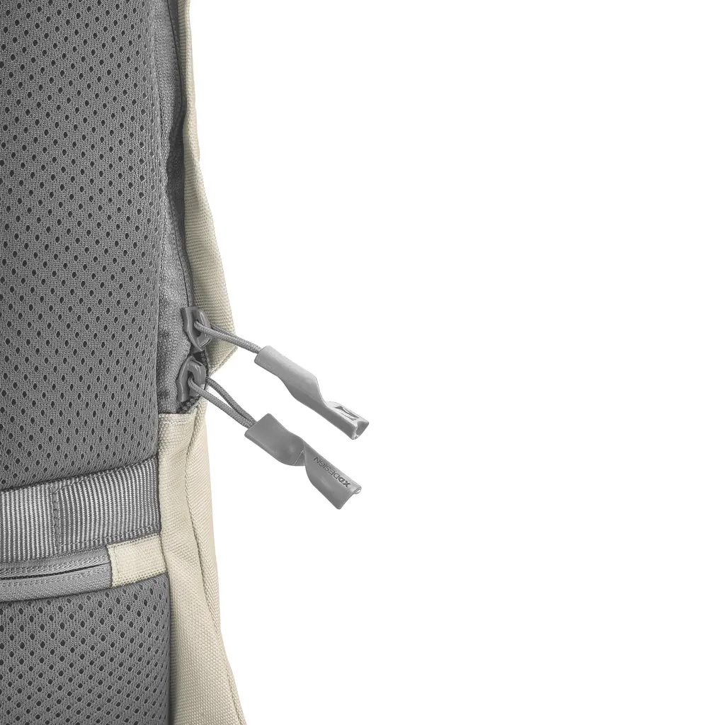 Ruksak Bobby Soft sa zaštitom od krađe P705.79 beige-14 Ruksak Bobby Soft sa zaštitom od krađe P705.79 beige-14
