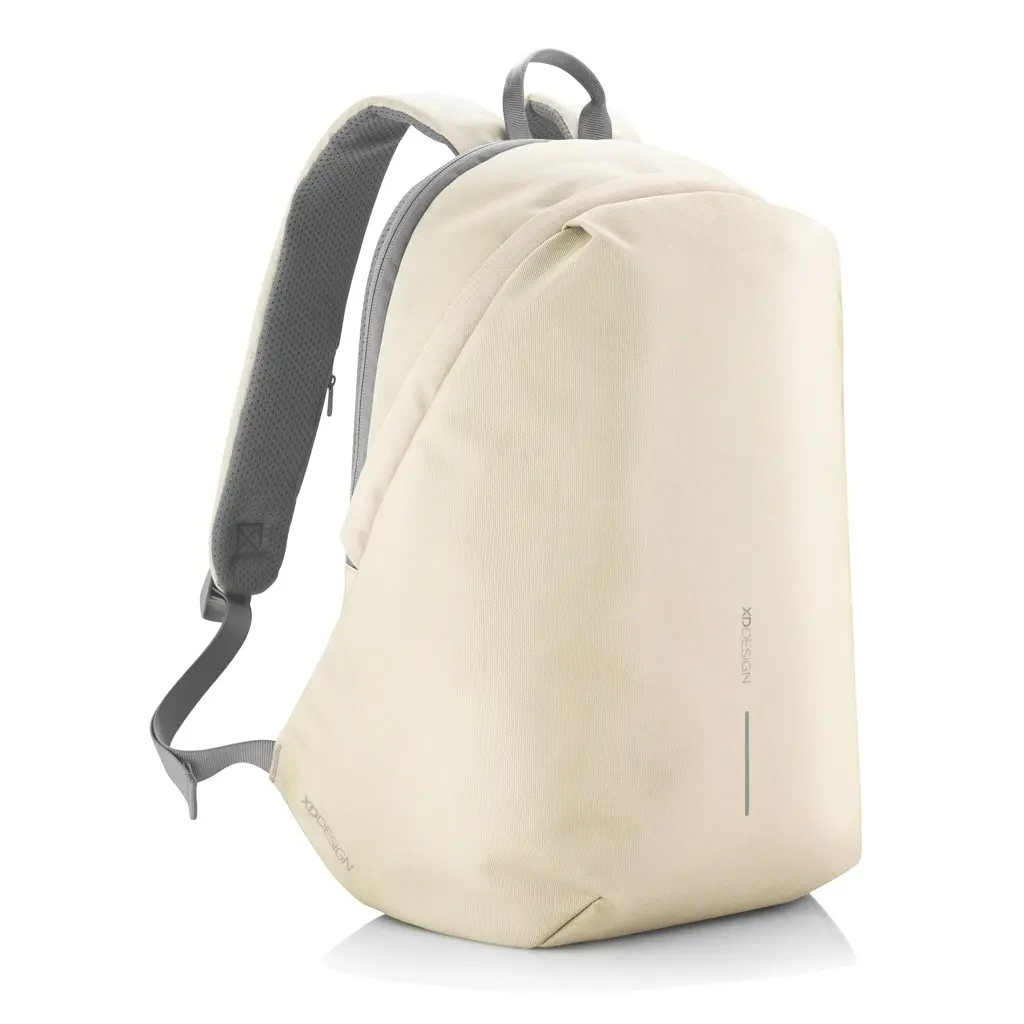Ruksak Bobby Soft sa zaštitom od krađe P705.79 beige-1 Ruksak Bobby Soft sa zaštitom od krađe P705.79 beige-1