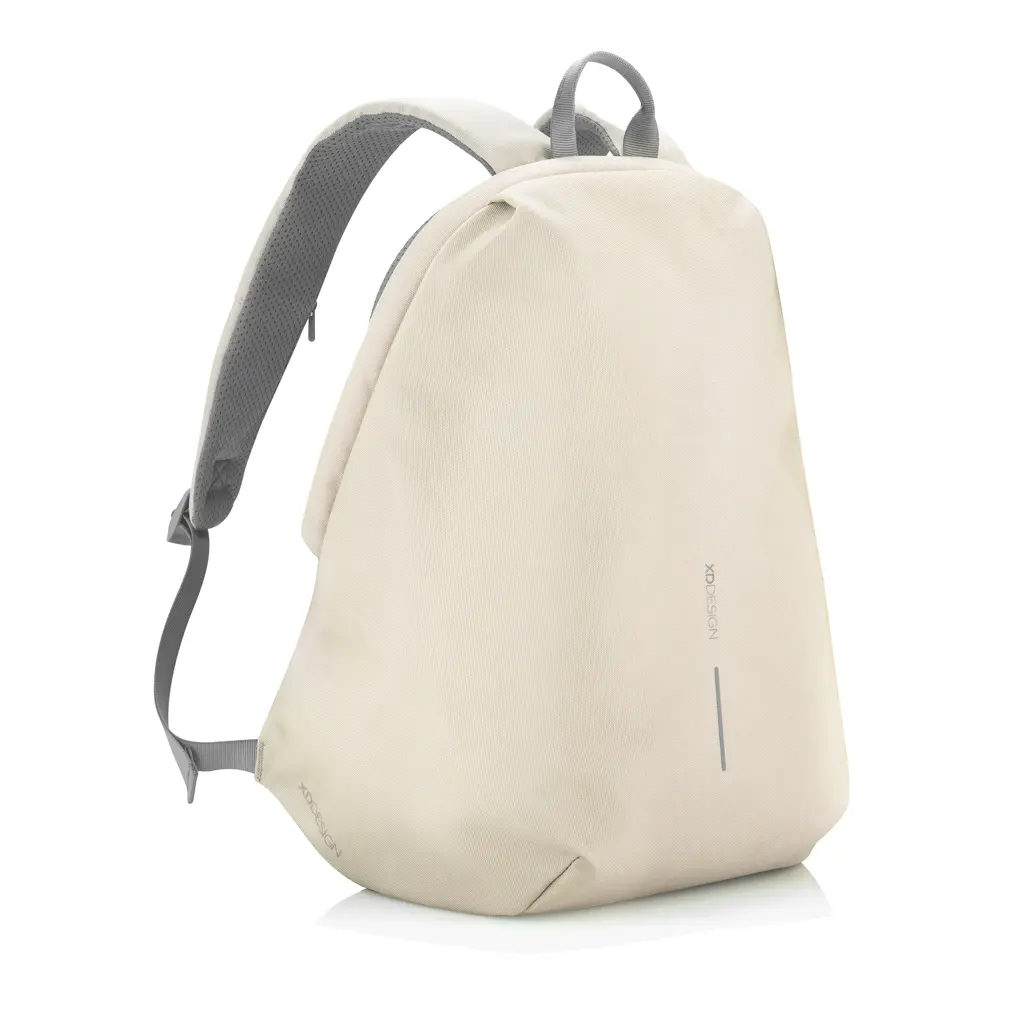 Ruksak Bobby Soft sa zaštitom od krađe P705.79 beige-2 Ruksak Bobby Soft sa zaštitom od krađe P705.79 beige-2
