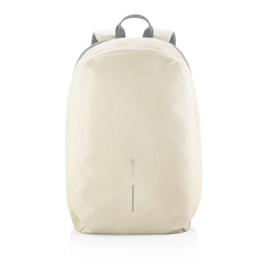 Ruksak Bobby Soft sa zaštitom od krađe P705.79 beige-5 Ruksak Bobby Soft sa zaštitom od krađe P705.79 beige-5