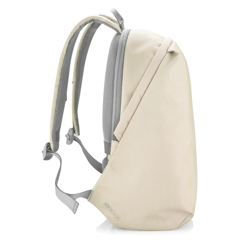 Ruksak Bobby Soft sa zaštitom od krađe P705.79 beige-7 Ruksak Bobby Soft sa zaštitom od krađe P705.79 beige-7