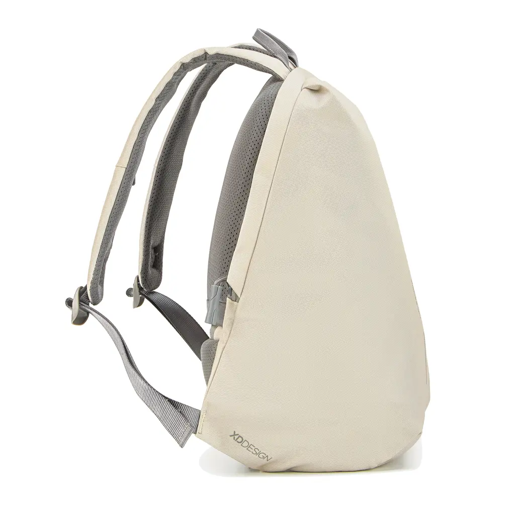 Ruksak Bobby Soft sa zaštitom od krađe P705.79 beige-8 Ruksak Bobby Soft sa zaštitom od krađe P705.79 beige-8
