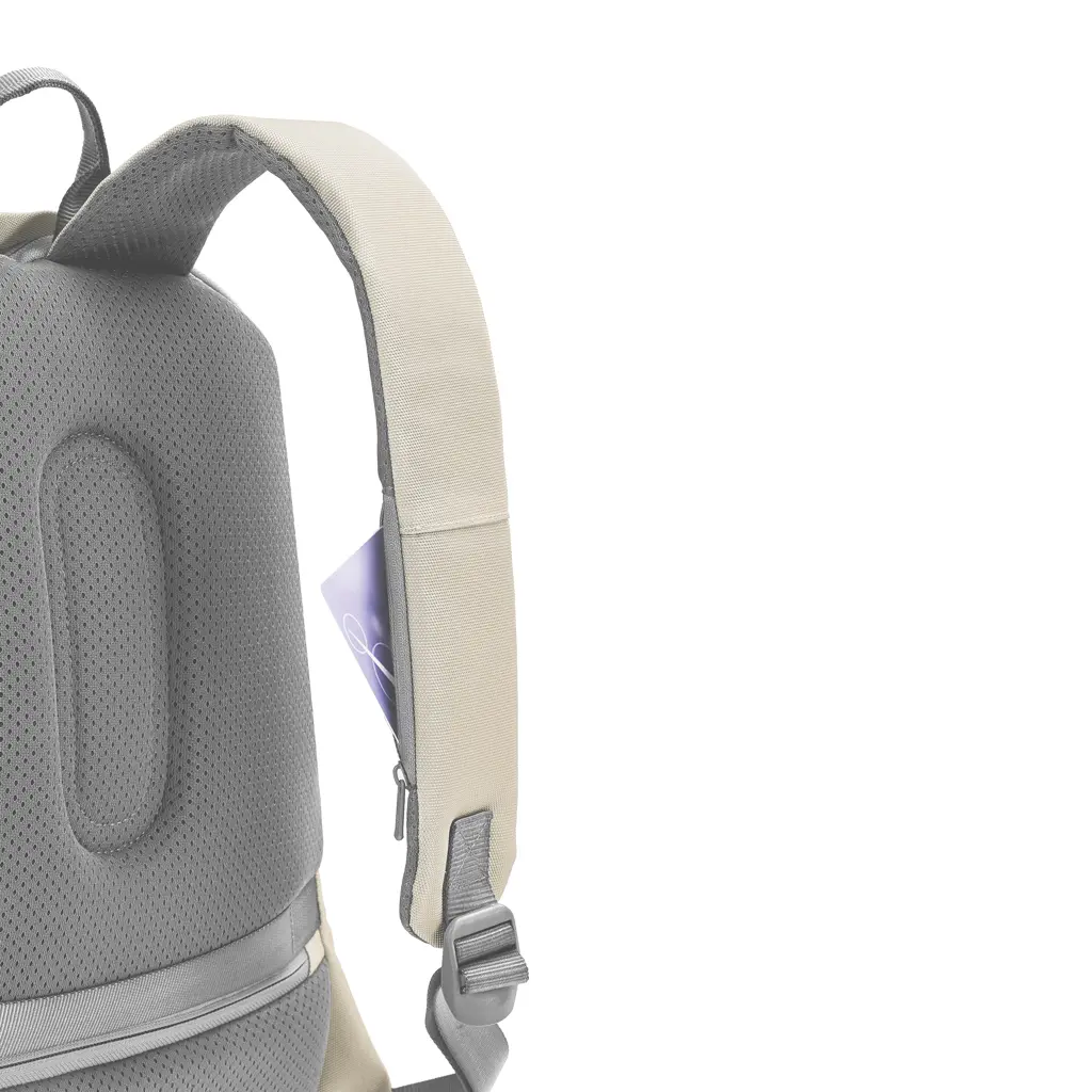 Ruksak Bobby Soft sa zaštitom od krađe P705.79 beige-11 Ruksak Bobby Soft sa zaštitom od krađe P705.79 beige-11
