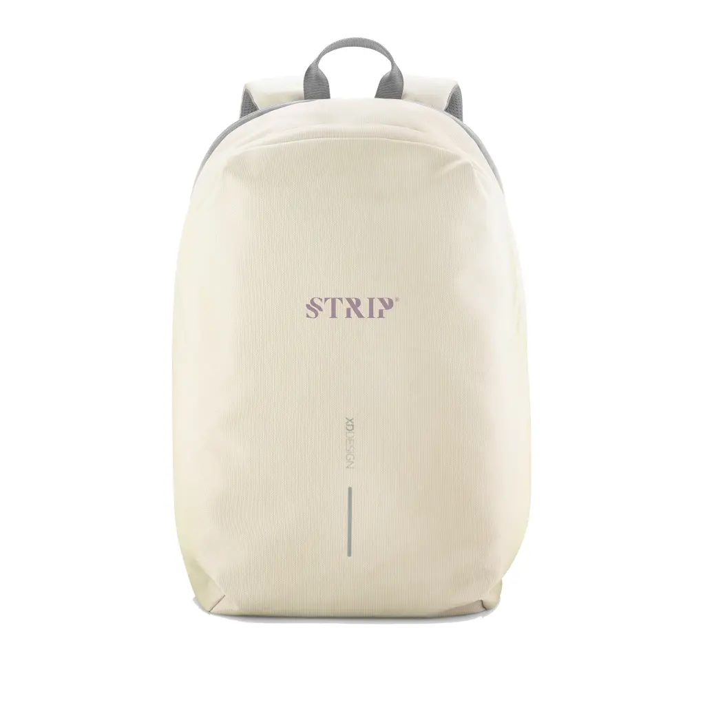 Ruksak Bobby Soft sa zaštitom od krađe P705.79 beige-3 Ruksak Bobby Soft sa zaštitom od krađe P705.79 beige-3