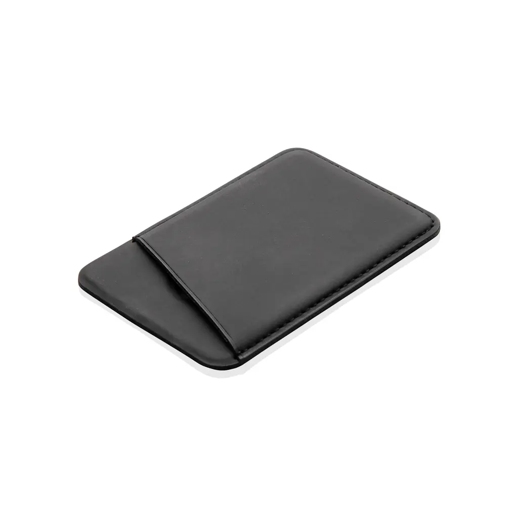 Magnetni držač kartica za telefon P820.75 black-1 Magnetni držač kartica za telefon P820.75 black-1
