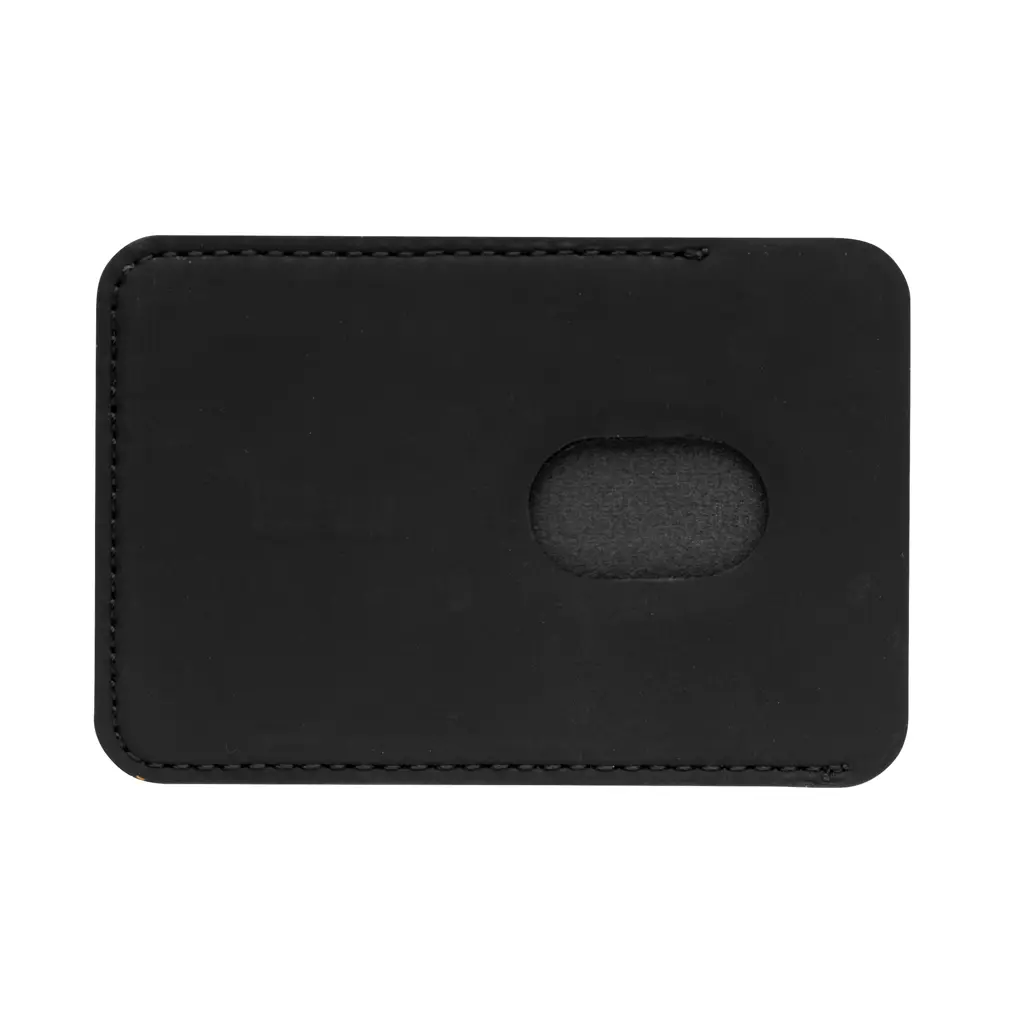 Magnetni držač kartica za telefon P820.75 black-5 Magnetni držač kartica za telefon P820.75 black-5