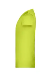 Majica za djevojčice 8007G Majica za djevojčice 8007G