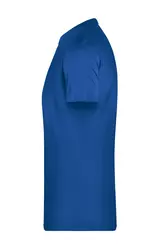 Muška majica 8008 Muška majica 8008