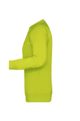 Ženska trenirka 8021 Ženska trenirka 8021