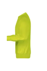 Muška trenirka 8022 Muška trenirka 8022