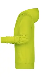 Ženska hudica 8023 Ženska hudica 8023