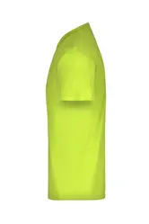 Majica JN001 Majica JN001