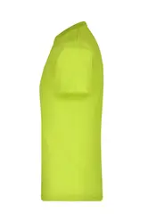 Majica JN002 Majica JN002