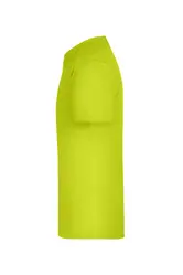 Dječja majica JN019 Dječja majica JN019