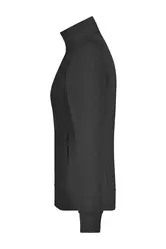 Ženska jakna JN052 Ženska jakna JN052