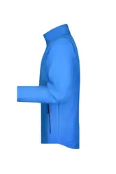 Muška softshell jakna JN1020 Muška softshell jakna JN1020