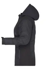 Ženska jakna JN1049 Ženska jakna JN1049