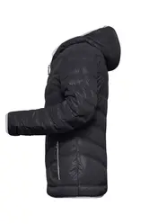 Ženska pernata jakna JN1059 Ženska pernata jakna JN1059