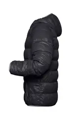 Muška pernata jakna JN1060 Muška pernata jakna JN1060