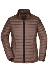 Ženska pernata jakna JN1081 Ženska pernata jakna JN1081
