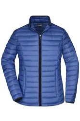 Ženska pernata jakna JN1081 Ženska pernata jakna JN1081