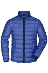 Muška pernata jakna JN1082 Muška pernata jakna JN1082