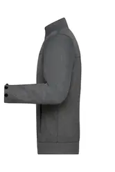 Muška softshell jakna JN1088 Muška softshell jakna JN1088