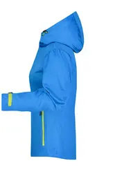 Ženska jakna JN1097 Ženska jakna JN1097