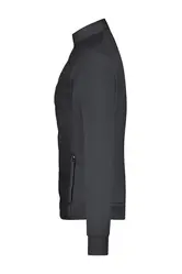 Ženska jakna JN1123 Ženska jakna JN1123