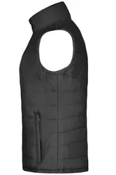 Ženski prsluk JN1135 Ženski prsluk JN1135