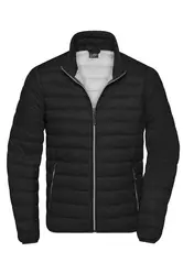 Muška pernata jakna JN1140 Muška pernata jakna JN1140